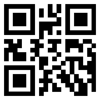 3912554868 QrCode associato