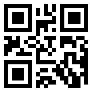 Qr Code di 3912554874