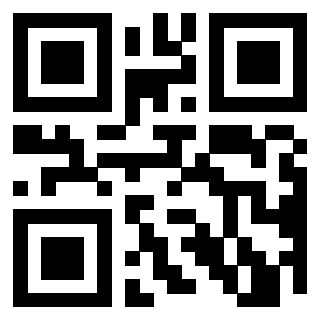 QrCode di 3912554880