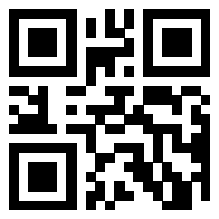 3912554882 QrCode associato