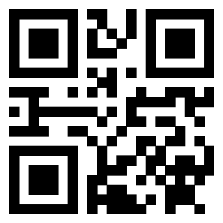 Qr Code di 3912554889