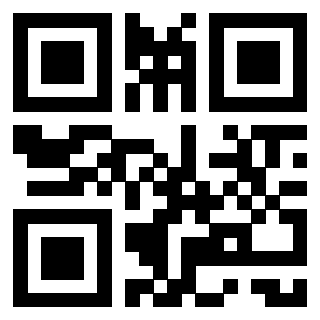 Immagine del Qr Code di 3912554893