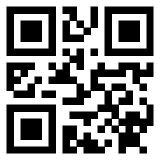 3912554894 - Immagine del QrCode