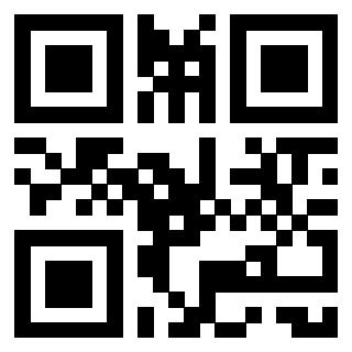3912554898 QrCode associato