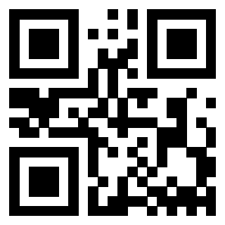 Qr Code di 3912554904