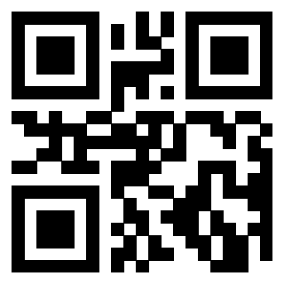 Qr Code di 3912554905