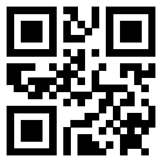Il Qr Code di 3912554908