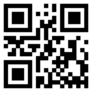 3912554912 - Immagine del Qr Code