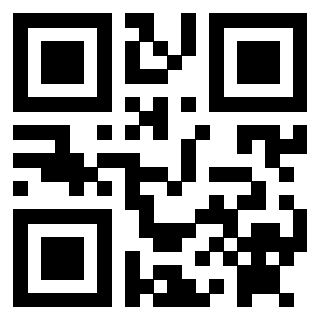 Il Qr Code di 3912554914