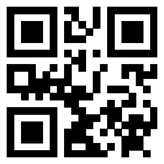 Scansione del Qr Code di 3912554915