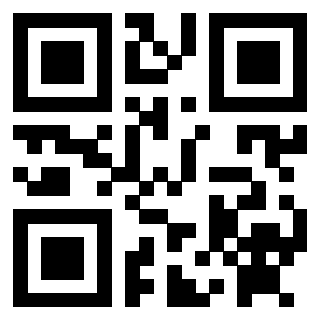 Il Qr Code di 3912554917