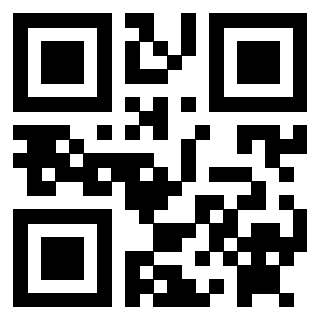 3912554919 - Immagine del Qr Code