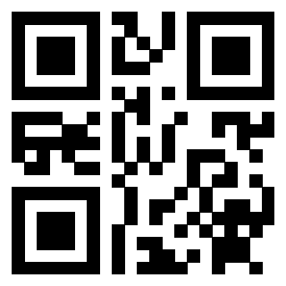 Scansione del Qr Code di 3912554920