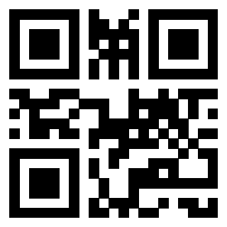 3912554921 - Immagine del Qr Code