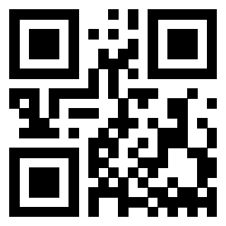 QrCode di 3912554925