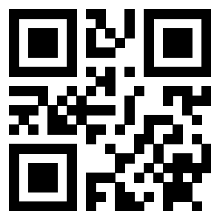 3912554928 - Immagine del QrCode
