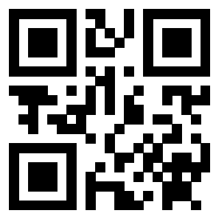 Immagine del QrCode di 3912554931
