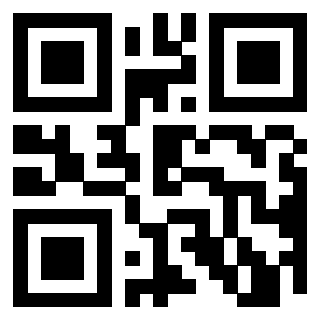 QrCode di 3912554932