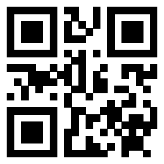 QrCode di 3912554935