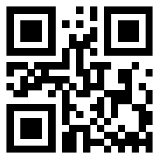 3912554936 - Immagine del Qr Code