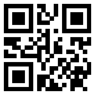 3912554939 - Immagine del QrCode