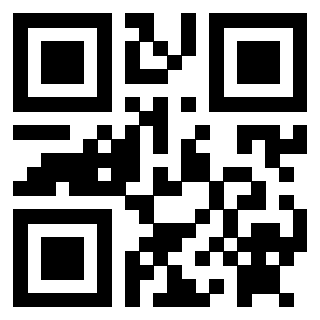 3912554940 - Immagine del Qr Code