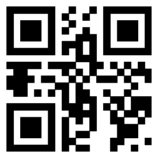 3912554944 - Immagine del Qr Code