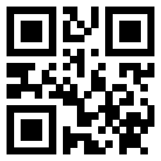 QrCode di 3912554945