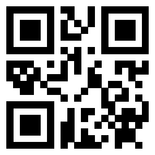 3912554946 - Immagine del QrCode