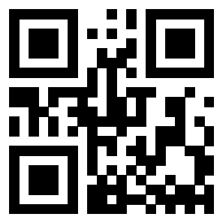 Il Qr Code di 3912554947