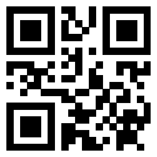 3912554948 Qr Code associato