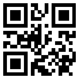 Il Qr Code di 3912554954