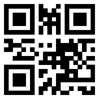 3912554957 - Immagine del Qr Code