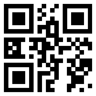 Qr Code di 3912554958