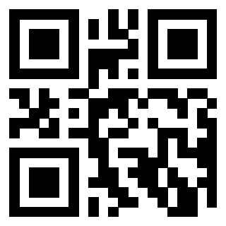 3912554963 - Immagine del Qr Code