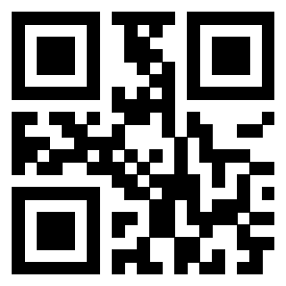 Qr Code di 3912554964