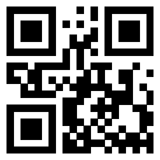 QrCode di 3912554972