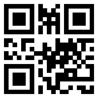 3912554973 - Immagine del Qr Code
