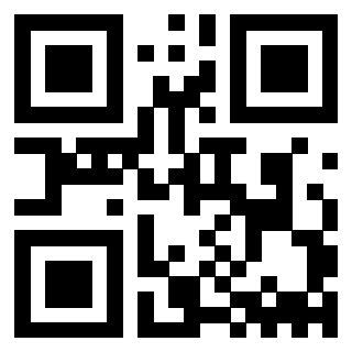 3912554974 - Immagine del QrCode