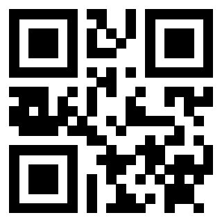 QrCode di 3912554975