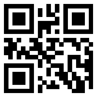 3912554982 - Immagine del QrCode