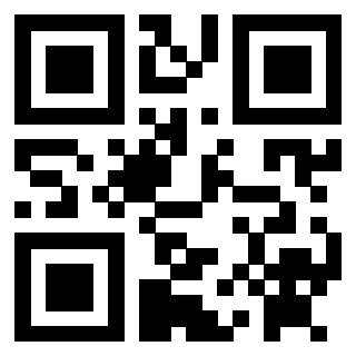 Il Qr Code di 3912554992