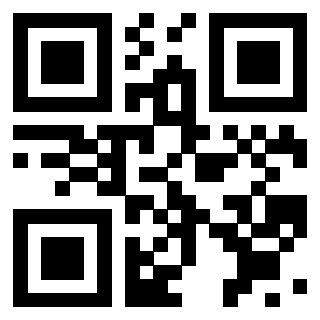 3912554993 - Immagine del QrCode