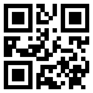 Il Qr Code di 3912554995
