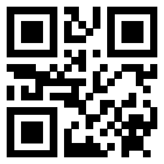 3912555008 - Immagine del Qr Code