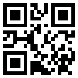 3912555013 - Immagine del QrCode