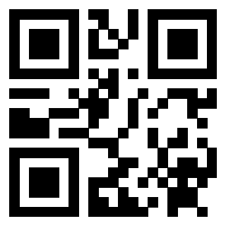 Qr Code di 3912555032
