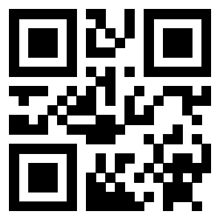 3912555042 Qr Code associato