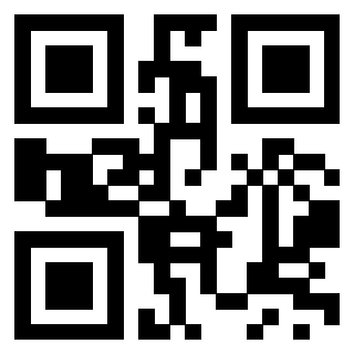 Qr Code di 3912555043