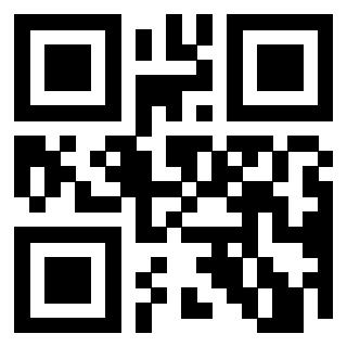 3912555046 - Immagine del QrCode
